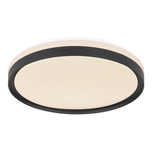 Stropné svietidlo SONNY - 18W, 1750/1100lm, IP20 - 41587-18