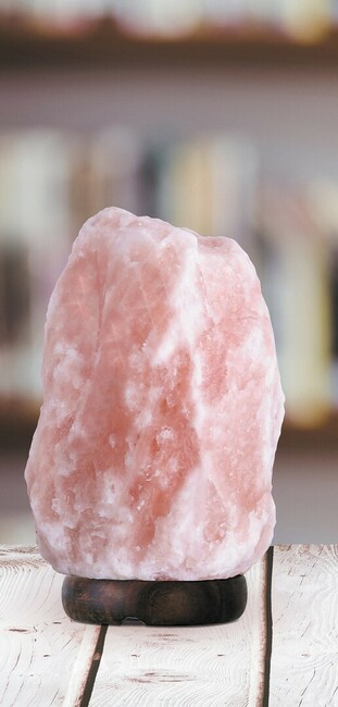 Svietidlo ROCK - E14/15W, IP20 - 4127