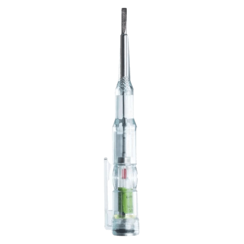 Skúšačka napätia EMOS VT-110