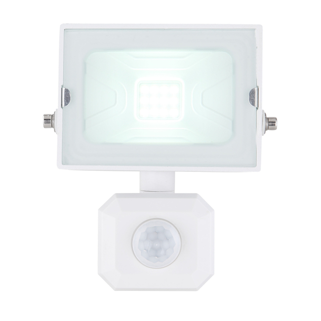 Vonkajšie svietidlo HELGA - 34247WS