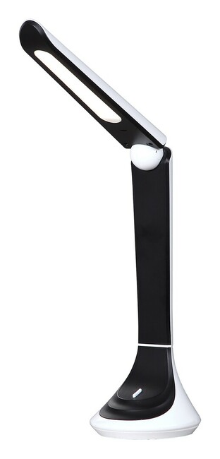 Svietidlo BALOR - LED/5W, IP20 - 3958