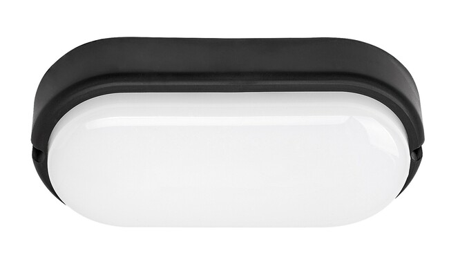 Svietidlo HORT - LED/15W, IP54 - 7409