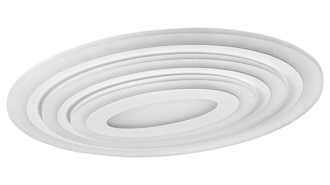 Svietidlo TANELI - LED/41W, IP20 - 3097