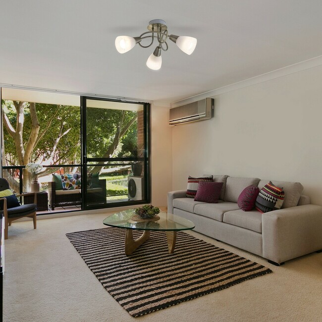 Svietidlo JENNA - E14/3x max. 40W, IP20 - 5533