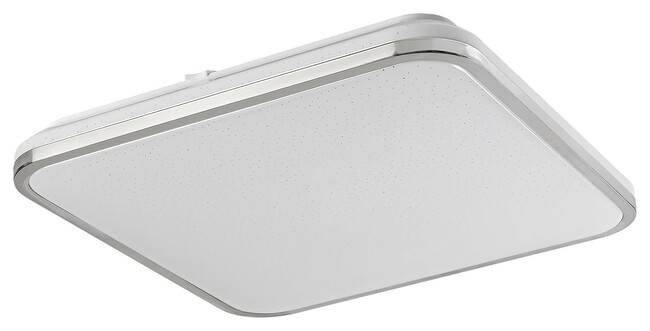 Svietidlo LINDEN - LED/72W, IP20 - 3479