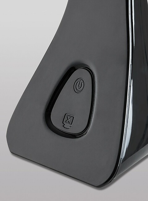 Stolové svietidlo AMATO - DC5V,LED,7W,4000K,IP20 - 74042