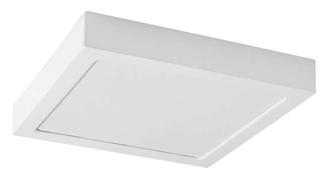 Svietidlo SHAUN2 - 24W, 2460lm, IP20 - 71197