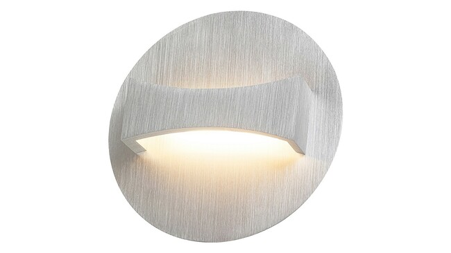 Svietidlo NEVILLE - LED 6W, 230V, 50Hz, IP20 - 1438