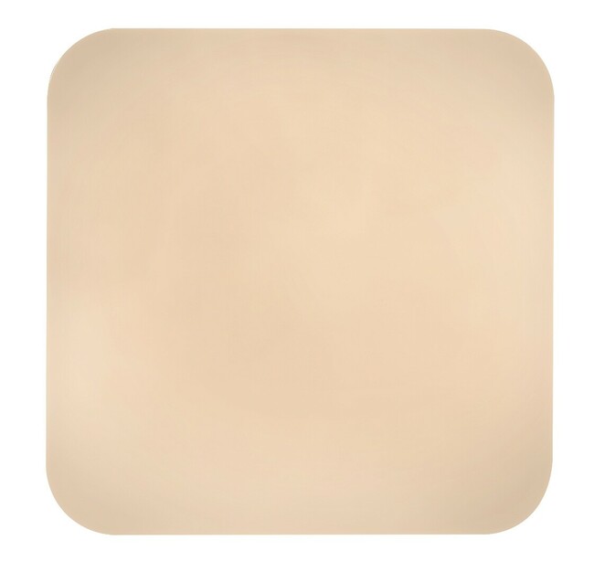 Svietidlo VENDEL - 18W, 1350lm, IP20 - 71108