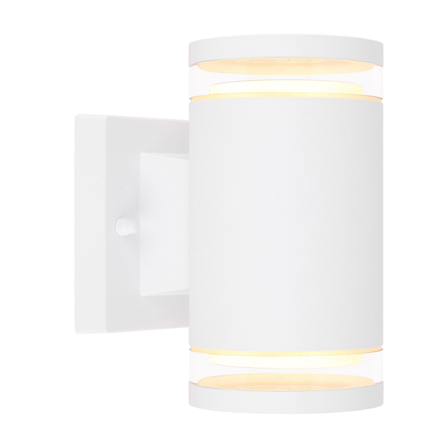 Vonkajšie svietidlo ALCALA - 32063-2W