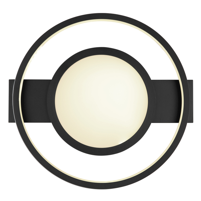 Stropné svietidlo GISELL - 40W, 5150/1200lm, IP20 - 41393-40