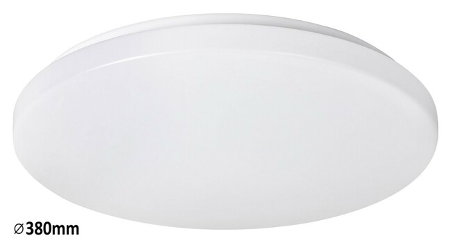 Svietidlo ROB - LED/32W, IP20 - 2285