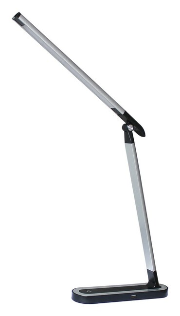 Svietidlo MISHA - LED/7W, IP20 - 3350