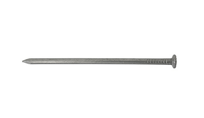 Klince 2825 150x05,50 mm, stavebné, bal. 5 kg