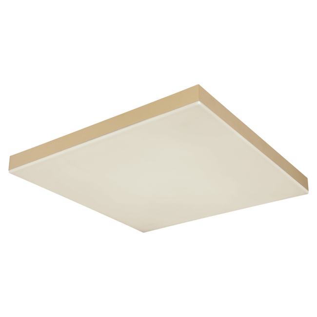 Stropné svietidlo DORO - 24W,2800/1600lm,IP20 - 41594D2M