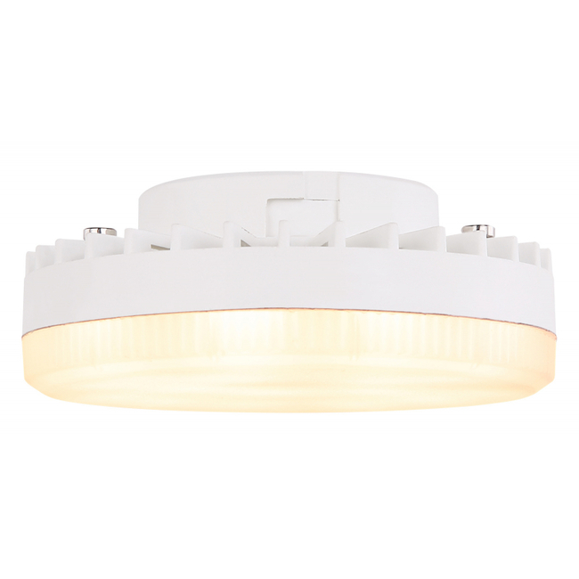 Žiarovka LED BULB - 10160