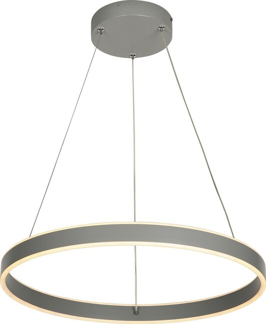Svietidlo OTHELLO -LED/36W(1800lm,3000-6000K),IP20 - 6299