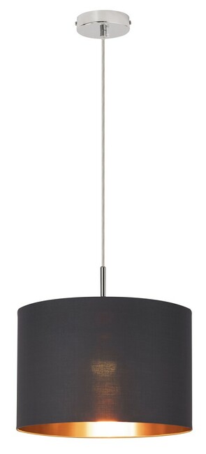 Svietidlo MONICA - E27/1x MAX 60W, IP20 - 2541