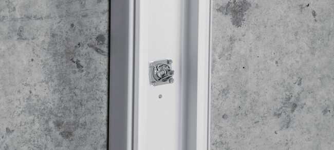 Hilti - Príchytka káblového žľabu X-ET MX