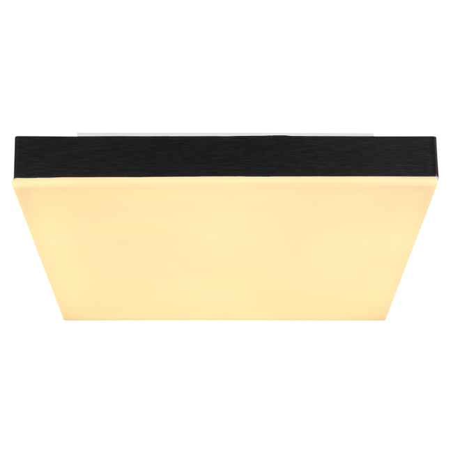 Stropné svietidlo DORO - 18W,2300/1200lm,IP20 - 41594D1