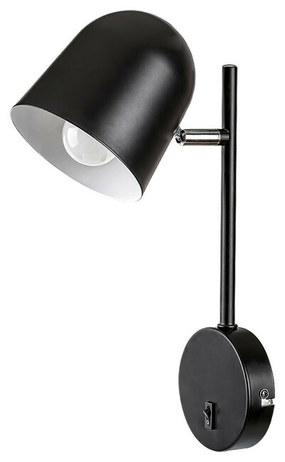 Svietidlo EGON - E14/40W, IP20 - 5242