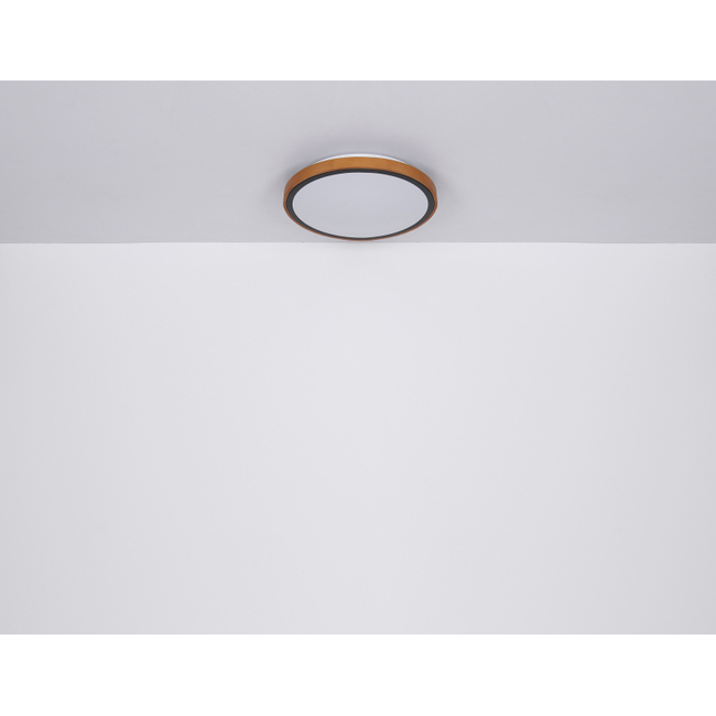 Stropné svietidlo SAMMI - 24W, 2400/1097lm, IP20 - 41765-24