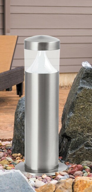 Svietidlo TUCSON - 8159