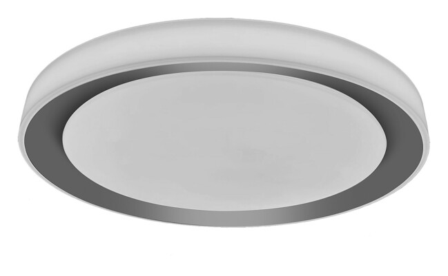 Svietidlo EVEREST - LED/40W, IP20 - 3510
