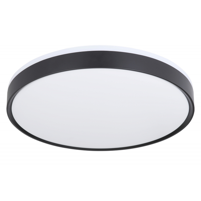 Stropné svietidlo SONNY - 24W, 2400/1300lm, IP20 - 41587-24