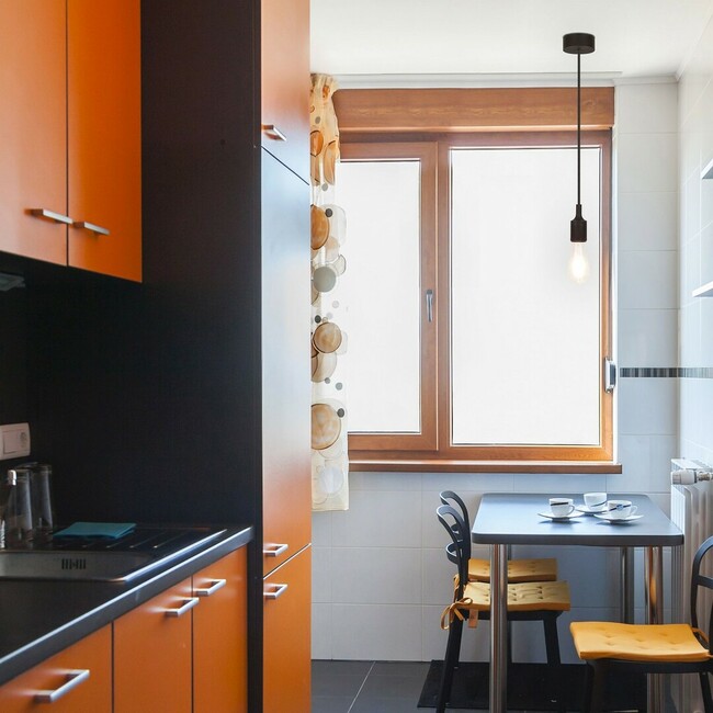 Svietidlo ROXY - E27/60W, IP20 - 1412