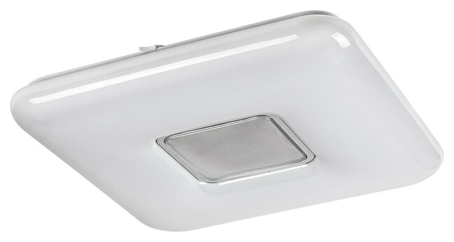 Svietidlo TAYLA - LED/72W, IP20 - 4634