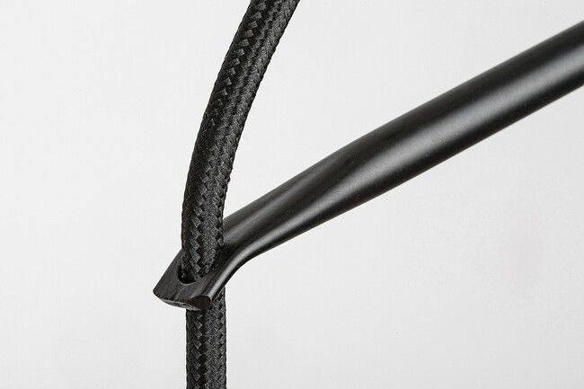 Svietidlo ASLAUG - GU10 6x MAX 50W, IP20 - 72018