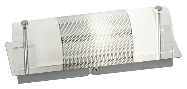 Svietidlo PERIODIC - E14/40W, IP20 - 5800