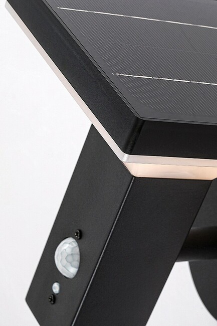 Svietidlo GELEEN - 4W, 400lm, IP44 - 77044