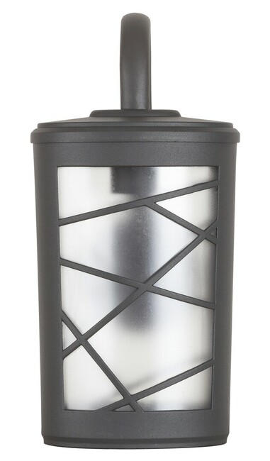 Svietidlo PESCARA - E27 /60W, IP44 - 8742