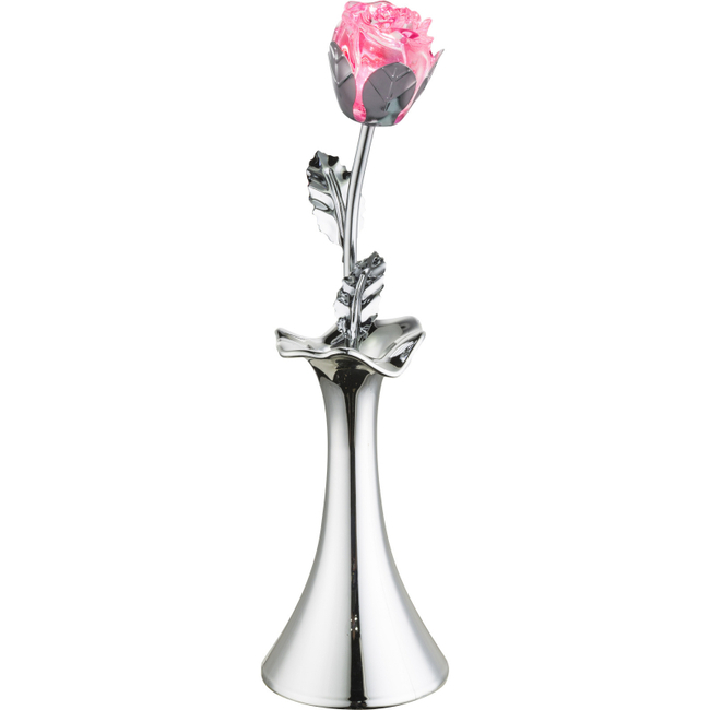 Dekoratívne svietidlo JIMMY - 28112