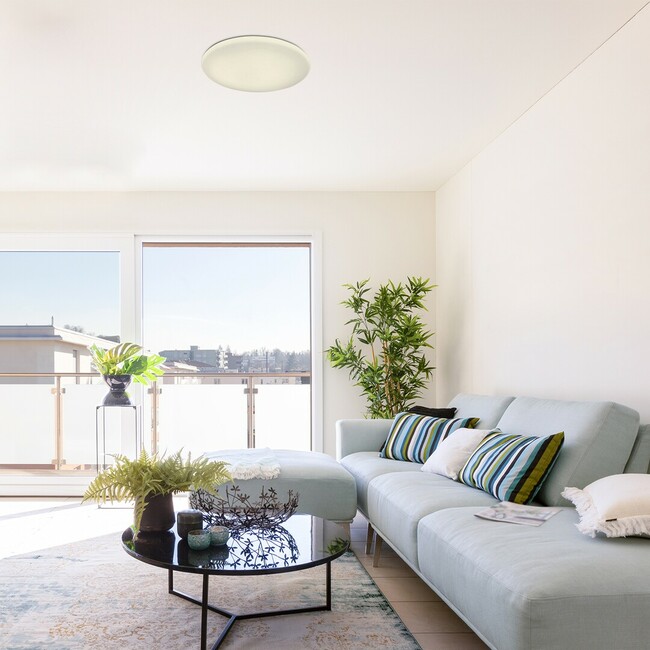 Svietidlo DANNY - LED/60W, IP20 - 5450