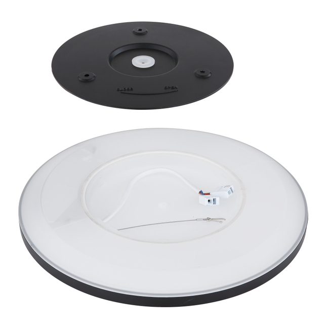 Stropné svietidlo SAPANA - 41562-24B