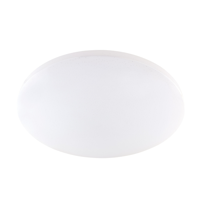 Stropné svietidlo SAJAMA I - 30W, 2860/2430lm,IP20 - 41348-30SH