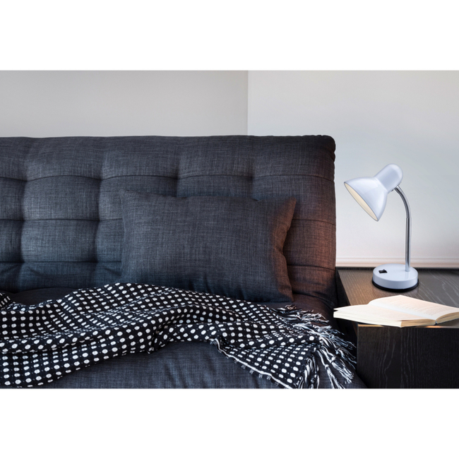 Stolová lampa BASIC - 2485