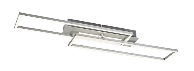 Svietidlo DEMETRIUS - 40W, 2850lm, IP20 - 71012