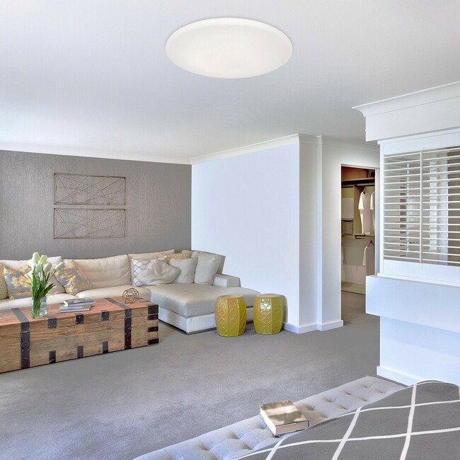 Svietidlo WILLIE - LED 60W, 230V, 50Hz, IP20 - 2106