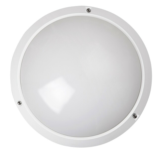 Svietidlo LENTIL - E27/60W, IP54 - 5810