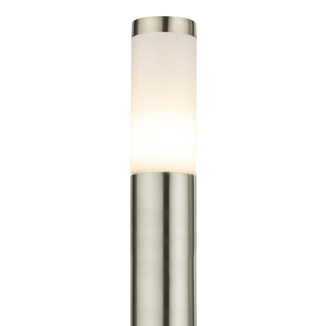 Vonkajšie svietidlo BOSTON - 3159