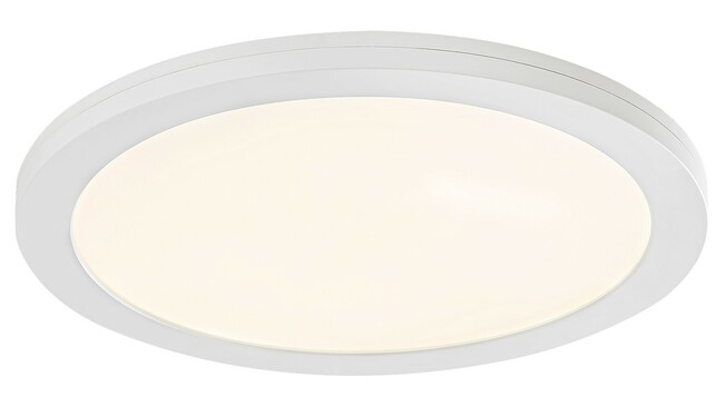 Svietidlo SONNET - LED/30W, IP20 - 1490