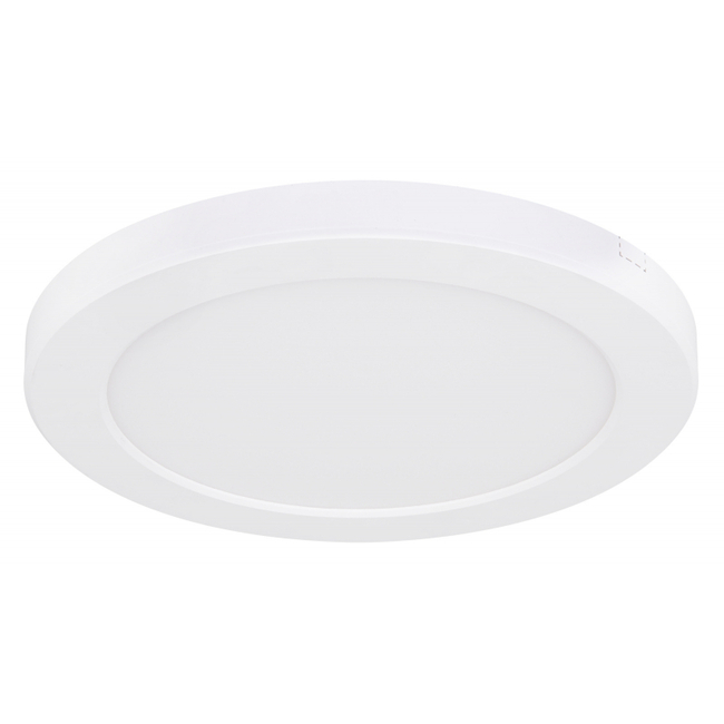 Stropné svietidlo LASSE - 12379-18W