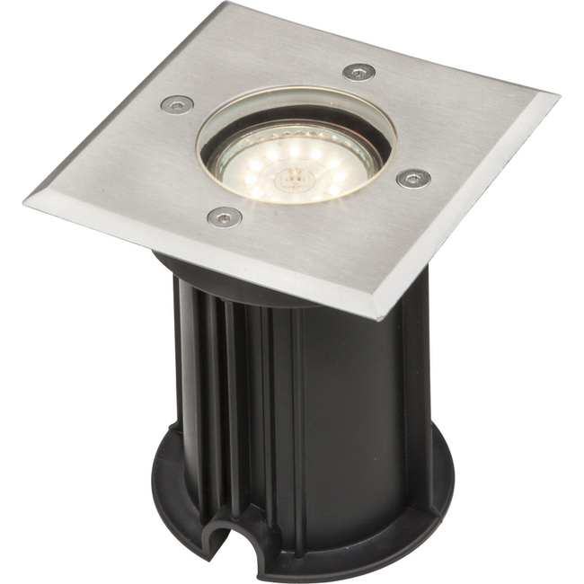 Vonkajšie svietidlo STYLE II - 31101