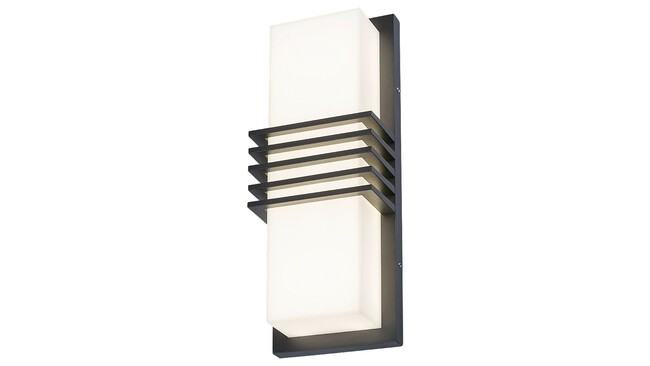 Svietidlo RODEZ - 12W, 800lm, IP44 - 8940