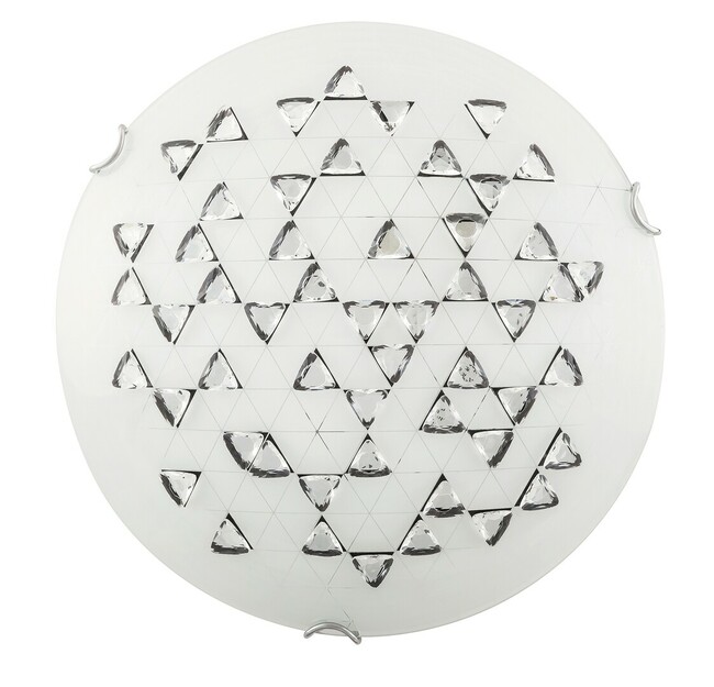 Svietidlo ANGIE - E27/ 60W, IP20 - 3285