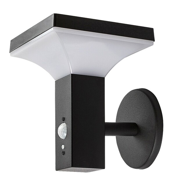 Svietidlo GELEEN - 4W, 400lm, IP44 - 77044